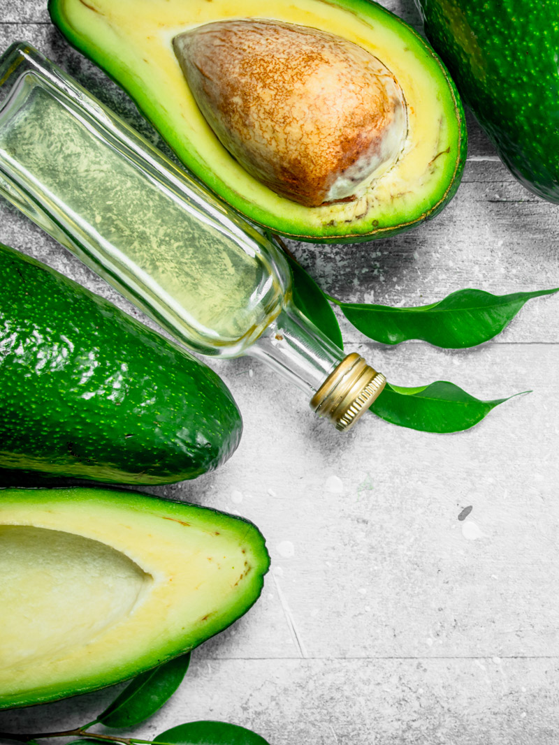 aceite-de-aguacate-hey-chef hey chef aceite de aguacate y sus beneficios
